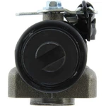 For Chevrolet/gmc 2002-2021 Whl Cylinder Rear Right Pass. Side Rearward Centric. Fixed Price $68.12.