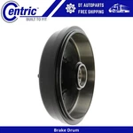 For 2006 Chevrolet Aveo5 Centric Rear Brake Drum Premium Free Shipping. Fixed Price $99.50.