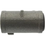 For 1968-1972 Chevrolet Chevelle Drum Brake Wheel Cylinder Front Left Centric. Fixed Price $37.96.