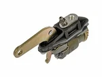 Drum Brake Wheel Cylinder Rear Right For 1970-1973 Nissan 240z Dorman 257zp24. Fixed Price $116.81.