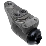 Drum Brake Wheel Cylinder-element3 Raybestos Wc37092. Fixed Price $27.55.