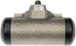 Drum Brake Wheel Cylinder Dorman W610194. Fixed Price $29.35.
