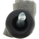 Wheel Cylinder Centric Parts 134.80003. Fixed Price $52.03.