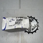 415.68001 Centric Wheel Bearing Front Or Rear Driver Passenger Side For Chevy. Fixed Price $25.00.