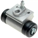 Genuine Acdelco Rear Brake Wheel Cylinder 18e1404. Fixed Price $11.25.