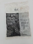 Carquest Wearever Drum Brake Self Adjuster Repair Kit 2700. Fixed Price $10.00.