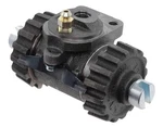 Drum Brake Wheel Cylinder. Fixed Price $101.95.