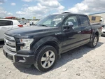 2015 Ford F150 Pickup Anti-lock Brake Part Assembly. Fixed Price $93.10.
