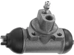 For 1998-2003 Toyota Sienna Wheel Cylinder Rear Api 19251tffy 2000 2002 2001. Fixed Price $21.06.