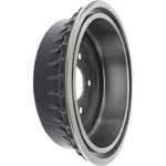 Centric Rear Brake Drum For 1973-1975, 1978-1981 Buick Century Direct Fit. Fixed Price $107.51.