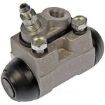 Drum Brake Wheel Cylinder Carquest Wca610148 Carquest/wearever. Fixed Price $21.77.