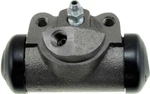 For 1998-2001 Jeep Cherokee Dorman Drum Brake Wheel Cylinder Rear Left 1999 2000. Fixed Price $21.26.