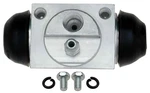 Drum Brake Wheel Cylinder. Fixed Price $58.99.