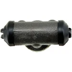 Dorman W37982 Drum Brake Wheel Cylinder. Fixed Price $44.27.