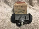 Nos Ford C3oz-2061-c 1963-69 Fairlane/ranchero Rh Front Drum Brake Wheel Cyl. Fixed Price $24.00.