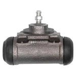 For Peugeot 505 1985-1986 Dfc Rear Drum Brake Wheel Cylinder. Fixed Price $33.86.