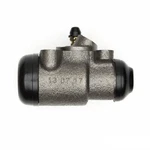 Dynamite Friction Drum Brake Wheel Cylinder For Ford 375-54088. Fixed Price $35.31.