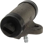Centric Parts 134.33300 Premium Wheel Cylinder. Fixed Price $34.99.