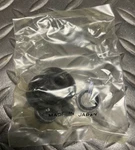 Girling Wheel Brake Cylinder Repair Kit- Sp3892 / 04476-30050 -for Toyota Pickup. Fixed Price $13.16.