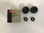 Gasket Set Cylinder Wheel Austin Mini 1961-1974 8g8797, Grk2014, Lk11522 Ori. Fixed Price $22.75.