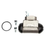 For Ford Focus 2000-2011 Dfc 375-54049 Rear Drum Brake Wheel Cylinder. Fixed Price $20.58.