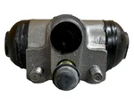 Vera Brake Wheel Cylinder - 25-11105/ 30-00791 Fits Mazda Gl, Mizer & More. Fixed Price $13.16.