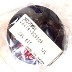Eis C7951 Disc Brake Caliper Repair Kit 04479-32101h. Fixed Price $14.10.