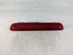 2007 Ford Escape Third Brake Light Tail M3dt6. Fixed Price $58.94.