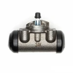 Genuine Dynamic Friction Dfc Wheel Cylinder 375-56003. Fixed Price $20.49.