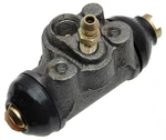 Drum Brake Wheel Cylinder. Fixed Price $40.99.