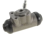 For 2002-2006 Toyota Camry Wheel Cylinder Rear Right Api 49679dnth 2005 2003. Fixed Price $20.06.