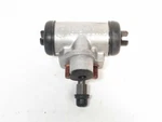 Drum Brake Wheel Cylinder Rear Fits Subaru Dl Fe Gf Gl 072-5135. Fixed Price $12.85.