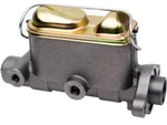 For 1973-1974 Dodge Rm300 Brake Master Cylinder Dynamic Friction 33812rtfx. Fixed Price $80.69.