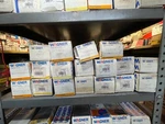 Nos Wagner Wheel Cylinder F106845 Keller. Read The Listing' A Pair. Fixed Price $49.00.