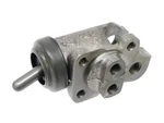 Ate Wheel Cylinder 020008 Fits 1964-1965 Mercedes-benz 190 / 1960-1961 Mercedes-. Fixed Price $168.99.