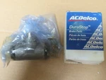 Acdelco Oem Drum Brake Wheel Cylinder 18029436 18e256 Gm Chevrolet. Fixed Price $19.99.
