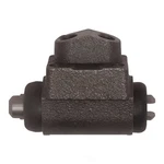 Drum Brake Wheel Cylinder Dfc 375-56012 Fits 1975 Mercury Capri. Fixed Price $47.99.