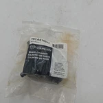 Carquest Wca610022 Wheel Cylinder. Fixed Price $18.20.