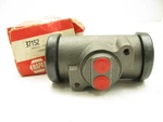 Napa 37152 Drum Brake Wheel Cylinder - Rear. Fixed Price $15.29.