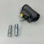 Beck Arnley Drum Brake Wheel Cylinder For Toyota Vehicles 072-8396. Fixed Price $13.44.