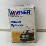 F59240 Wagner Automotive Drum Brake Wheel Cylinder Sealed In Box. Fixed Price $6.99.