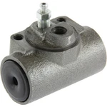 Centric Rear Drum Brake Wheel Cylinder For 1951-52 Chevrolet Styleline Special. Fixed Price $46.89.