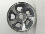Gmc Jimmy Oem Wheel Rim Mmss0. Fixed Price $102.03.