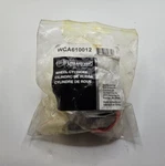 ( Qty 2 ) Carquest Wca610012 Drum Brake Wheel Cylinder Fits 02-05 Kia Sedona. Fixed Price $14.16.