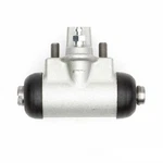 Drum Brake Wheel Cylinder-wagon Dfc 375-59025 Fits 1987 Honda Civic. Fixed Price $69.99.