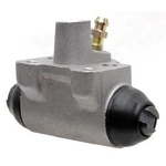 Acdelco 18e815 Rear Drum Brake (slp). Fixed Price $48.96.
