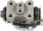 Drum Brake Wheel Cylinder Dorman W37877. Fixed Price $71.95.