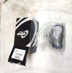 Centric Wheel Cylinder Front Driver Or Passenger Side New For Chevy 134.68003. Fixed Price $11.77.
