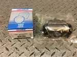 Fits; 61-71 American Motors Ford Thunderbird Wheel Cylinder Carquest Wca35074. Fixed Price $15.00.