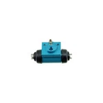 W610111 Dorman Wheel Cylinder Rear For Chevy Pontiac G5 Chevrolet Cobalt Hhr Ion. Fixed Price $42.06.